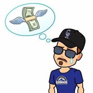 Meet your Posher, Joshua